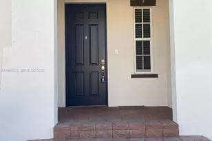 [Address not provided], Miami, FL 33196 - Photo 1