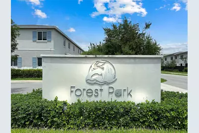 388 NW 12th Pl #388, Florida City, FL 33034 - Photo 1