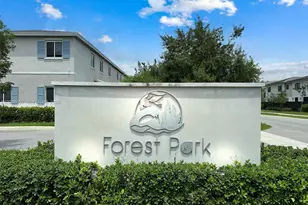 388 NW 12th Pl, Florida City, FL 33034 - Photo 1