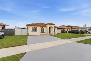 13243 SW 252nd Ln, Homestead, FL 33032 - Photo 1