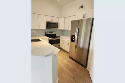2445 SW 18th Ter #711, Fort Lauderdale, FL 33315 - Photo 1