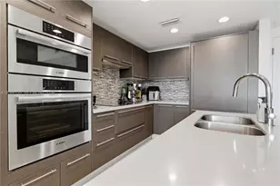 7825 NW 107th Ave, Doral, FL 33178 - Photo 1