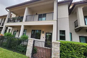 4683 NW 83rd Path, Doral, FL 33166 - Photo 1
