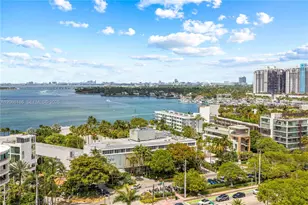 5 Island Ave, Miami Beach, FL 33139 - Photo 1