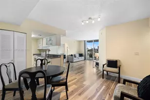 275 NE 18th St, Miami, FL 33132 - Photo 1