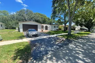9301 SW 54th St, Cooper City, FL 33328 - Photo 1