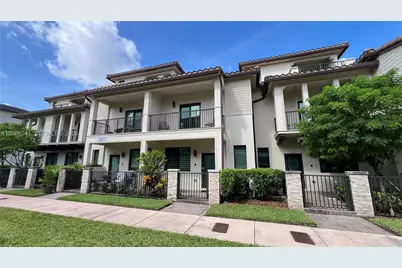 4738 NW 83rd Path #4738, Doral, FL 33166 - Photo 1