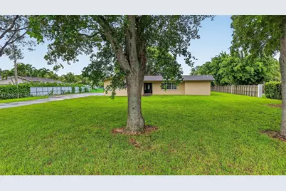 4401 SW 143rd Ave, Miramar, FL 33027 - Photo 1