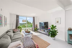 6362 Collins Ave, Miami Beach, FL 33141 - Photo 1