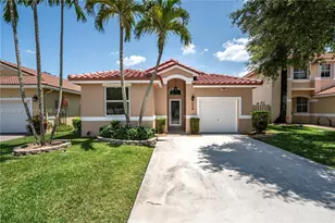 15130 SW 49th Ct, Davie, FL 33331 - Photo 1