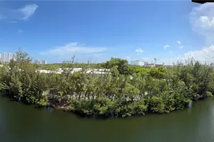3660 NE 166th St, North Miami Beach, FL 33160 - Photo 1