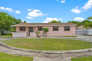 11985 SW 181st Terrace, Miami, FL 33177 - Photo 1