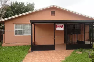 [Address not provided], Miami, FL 33142 - Photo 1