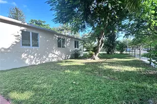 12780 NW 16th Ave, North Miami, FL 33167 - Photo 1