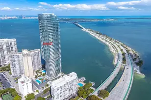 175 SE 25th Rd, Miami, FL 33129 - Photo 1
