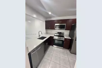 861 NE 207th Ln #201-14, Miami, FL 33179 - Photo 1