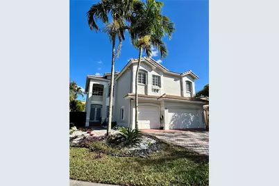 7317 NW 107th Pl #N/A, Doral, FL 33178 - Photo 1