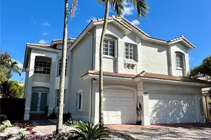 7317 NW 107th Pl, Doral, FL 33178 - Photo 1
