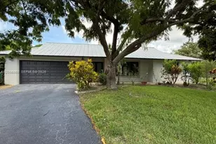 6217 NW 75th Way, Parkland, FL 33067 - Photo 1