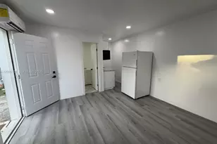 11301 SW 177th St, Miami, FL 33157 - Photo 1