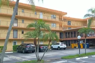 9273 SW 8th St, Boca Raton, FL 33428 - Photo 1