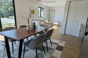85 NE 55th St, Miami, FL 33137 - Photo 1