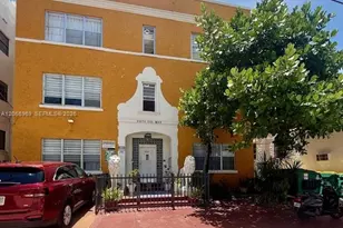 222 28th St, Miami Beach, FL 33140 - Photo 1