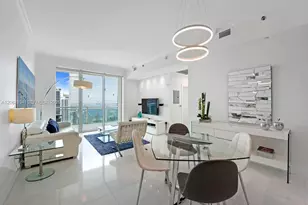 950 Brickell Bay Dr, Miami, FL 33131 - Photo 1