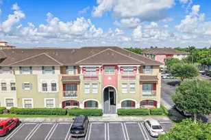 11102 NW 83rd St, Doral, FL 33178 - Photo 1