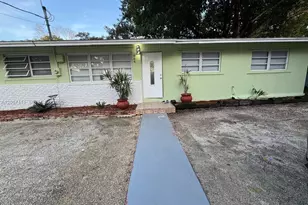 664 Colson Dr, Key Largo, FL 33037 - Photo 1