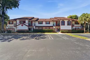 2496 NW 89th Dr, Coral Springs, FL 33065 - Photo 1