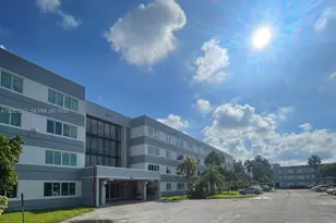 14840 Naranja Lakes Blvd, Homestead, FL 33032 - Photo 1