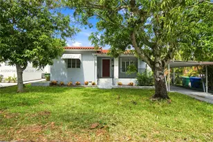 2920 SW 38th Ct, Miami, FL 33134 - Photo 1