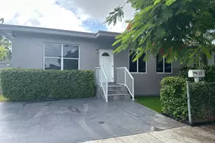 15 NW 31st Ave, Miami, FL 33135 - Photo 1