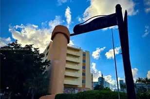 200 178th Dr, Sunny Isles Beach, FL 33160 - Photo 1