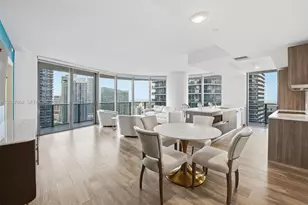 801 S Miami Ave, Miami, FL 33130 - Photo 1