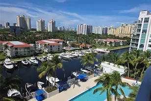 3029 NE 188th St, Aventura, FL 33180 - Photo 1