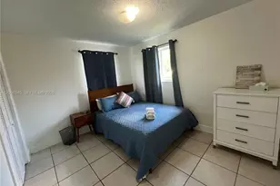 458 SW 10th St, Miami, FL 33130 - Photo 1