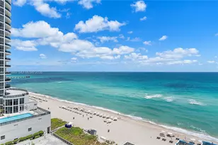 15811 Collins Ave, Sunny Isles Beach, FL 33160 - Photo 1