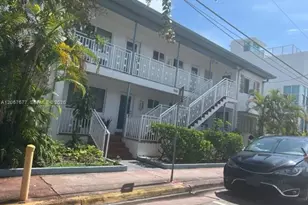 500 77th St, Miami Beach, FL 33141 - Photo 1