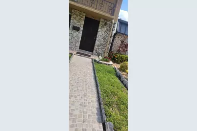 1743 NE 141st St, North Miami, FL 33181 - Photo 1