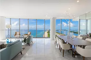 15701 Collins Ave, Sunny Isles Beach, FL 33160 - Photo 1
