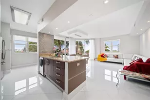 19900 E Country Club Dr, Aventura, FL 33180 - Photo 1