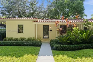 5406 S Le Jeune Rd, Coral Gables, FL 33146 - Photo 1