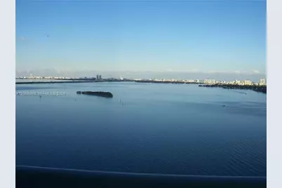 1800 N Bayshore Dr #1905, Miami, FL 33132 - Photo 1