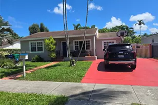 6858 SW 39th St, Miami, FL 33155 - Photo 1