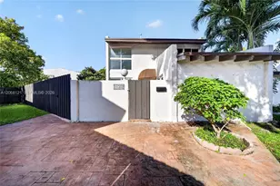 11352 SW 69th Terrace, Miami, FL 33173 - Photo 1