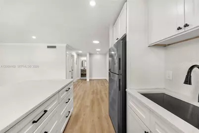 5450 Hollywood Blvd #108, Hollywood, FL 33021 - Photo 1