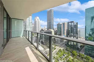 1300 S Miami Ave, Miami, FL 33130 - Photo 1