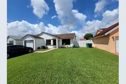 13340 SW 112th Ct, Miami, FL 33176 - Photo 1